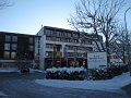 hotel weisses kreuz